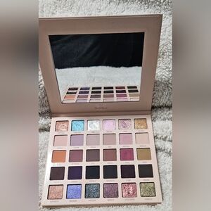 Blend bunny the dollhouse